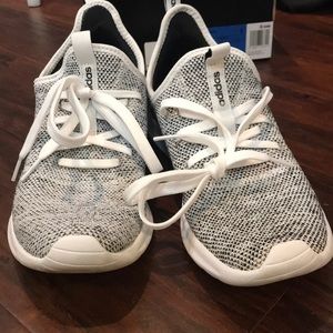 Women’s CloudFoam Running shoes